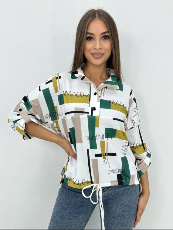 photo_2024-07-24_11-40-51