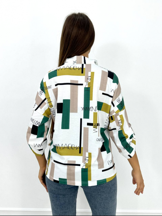 photo_2024-07-24_11-40-53