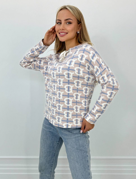 photo_2024-07-28_15-01-30