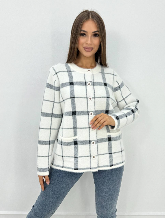 photo_2024-07-30_09-14-29