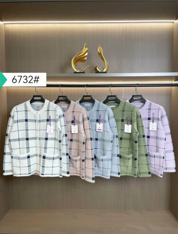 photo_2024-07-30_09-14-32