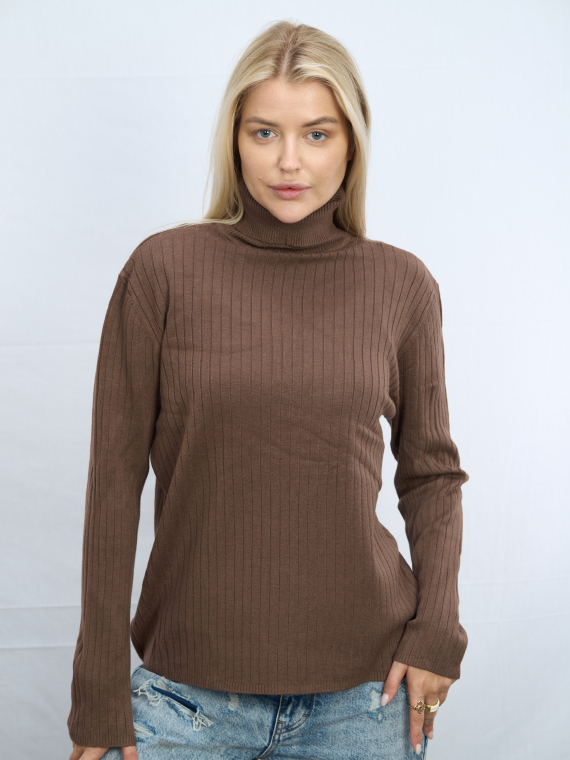 Gertie_авг 18 2024_112_