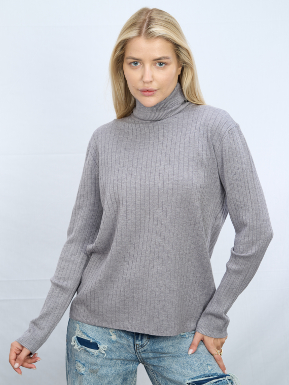 Gertie_авг 18 2024_1_