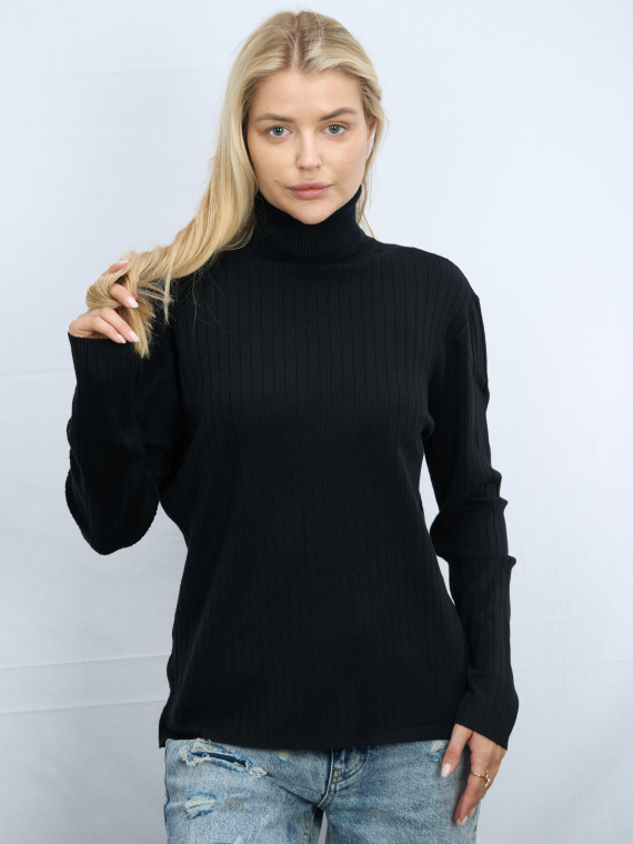 Gertie_авг 18 2024_24_