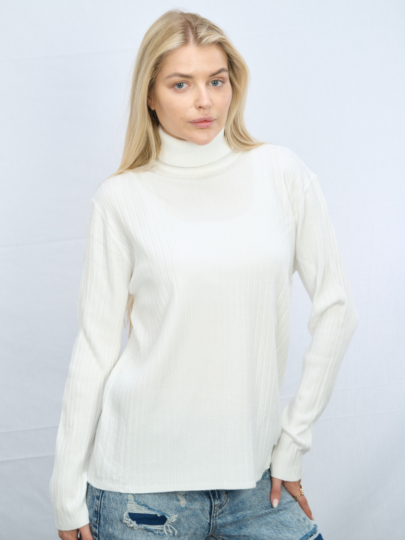 Gertie_авг 18 2024_33_