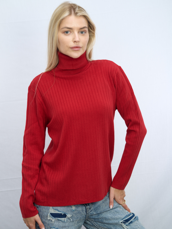 Gertie_авг 18 2024_48_