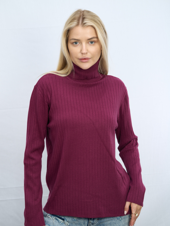 Gertie_авг 18 2024_81_