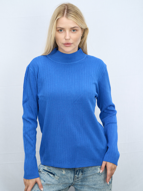 Gertie_авг 21 2024_116_