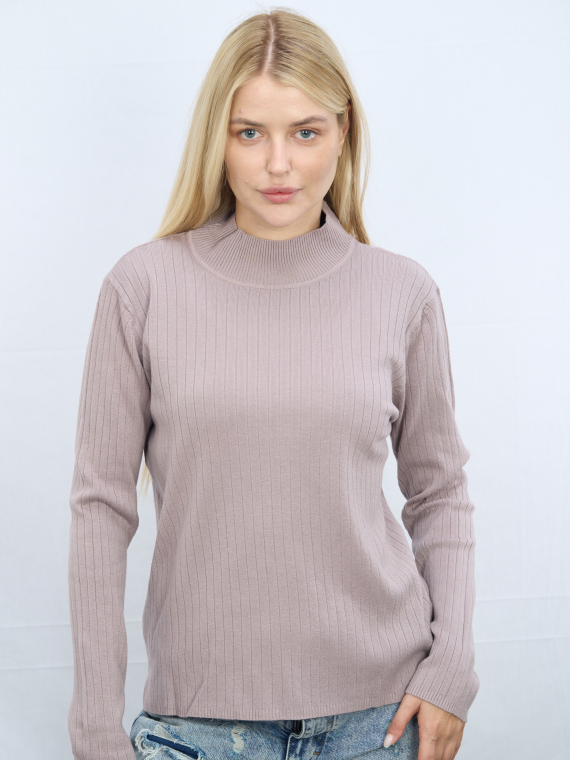 Gertie_авг 21 2024_16_