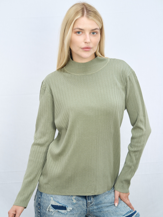 Gertie_авг 21 2024_33_