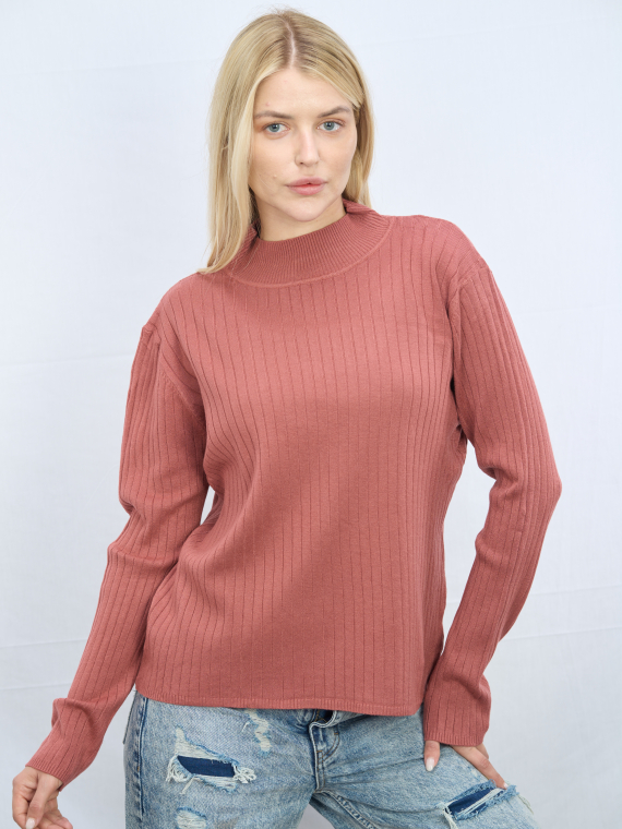 Gertie_авг 21 2024_48_