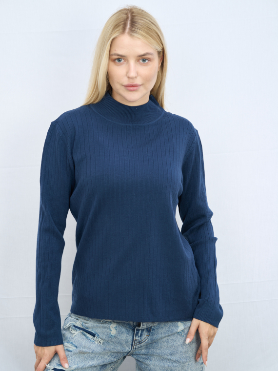 Gertie_авг 21 2024_51_