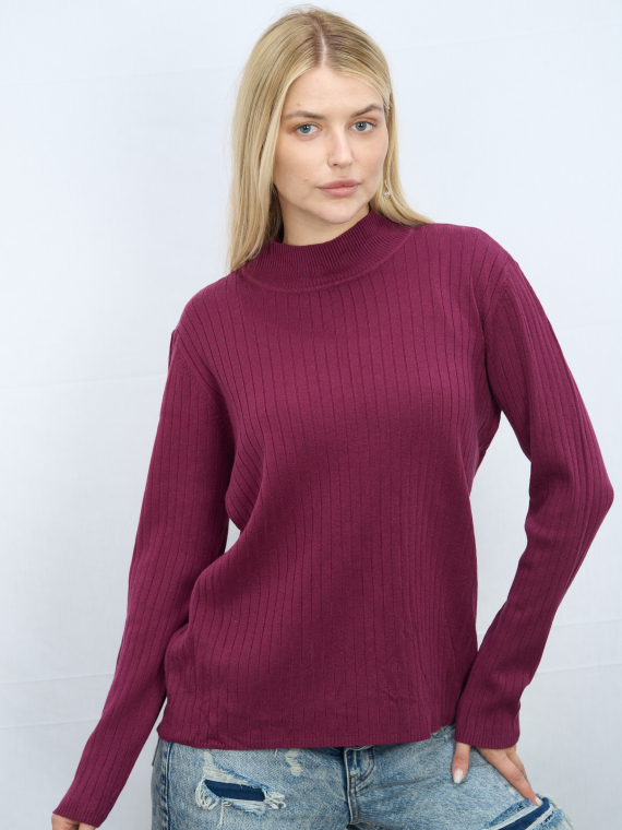 Gertie_авг 21 2024_83_