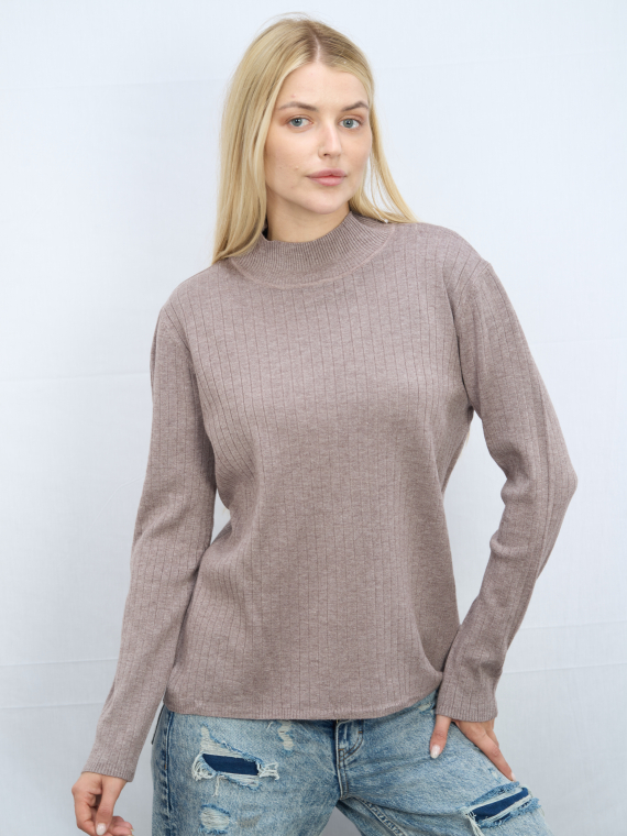 Gertie_авг 21 2024_98_