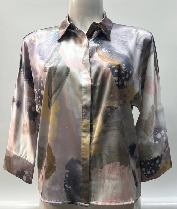 photo_2024-11-25_13-09-17