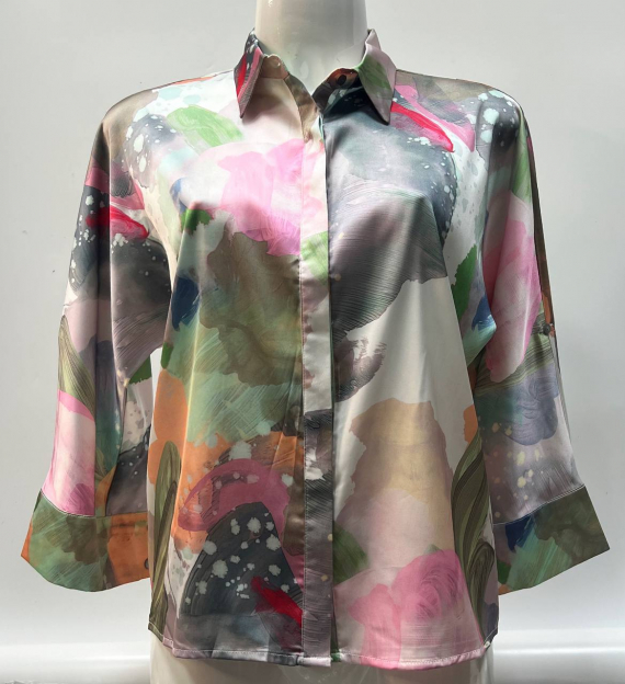 photo_2024-11-25_13-09-23