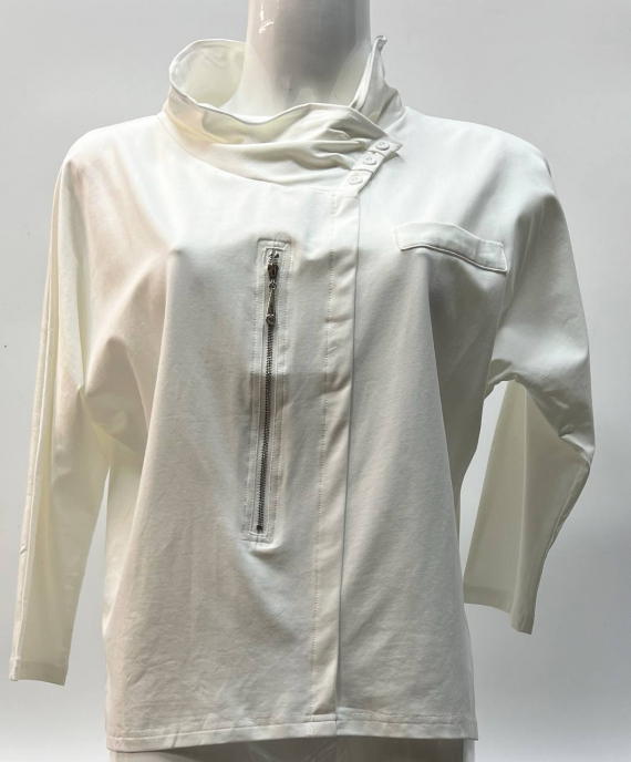 photo_2024-11-25_13-09-49