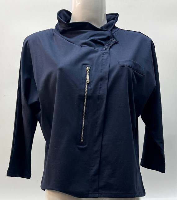 photo_2024-11-25_13-09-52