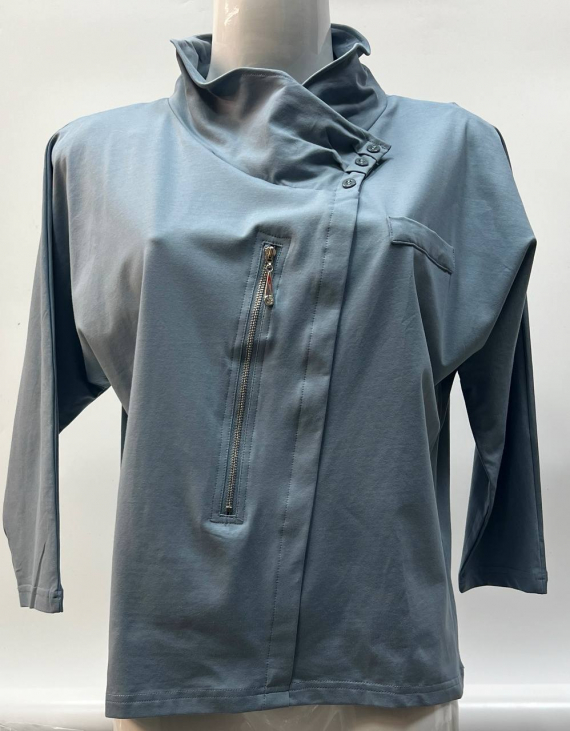 photo_2024-11-25_13-10-01