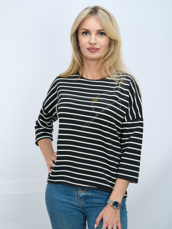 Gertie_дек 10 2024_8_