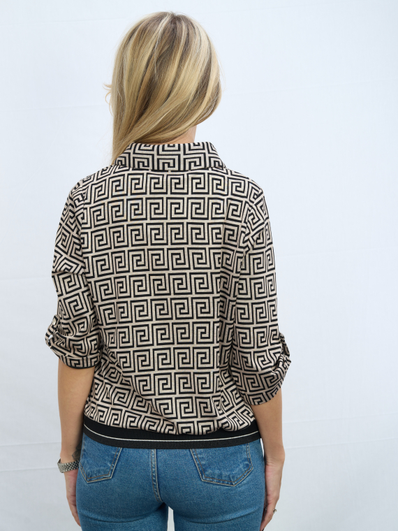 Gertie_ноя 29 2024_20_