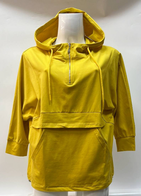 photo_2024-12-05_17-05-21