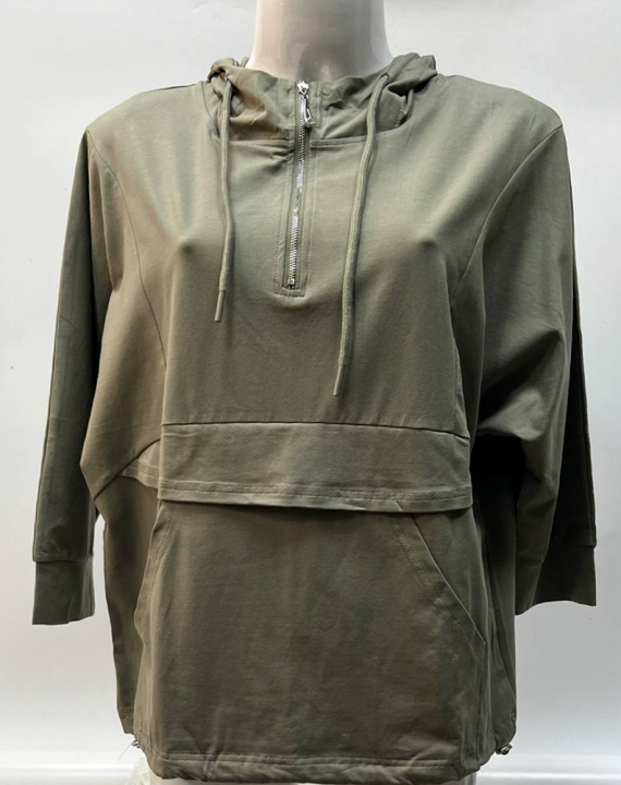 photo_2024-12-05_17-05-27