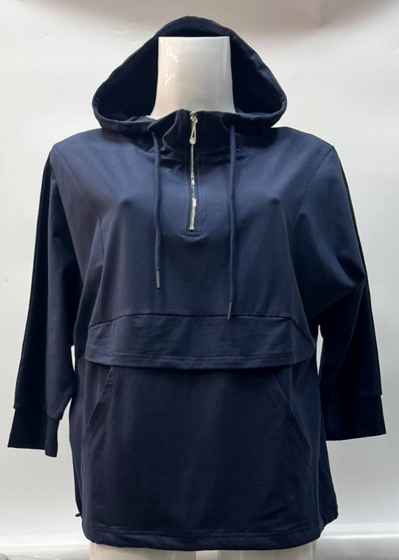 photo_2024-12-05_17-05-30