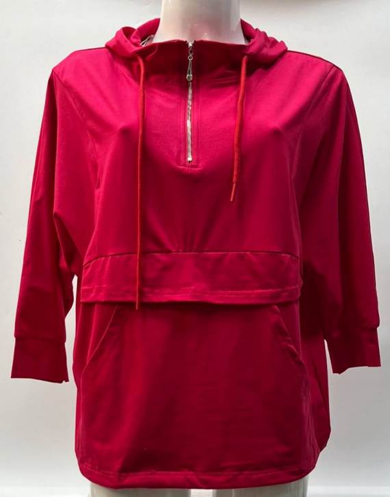 photo_2024-12-05_17-05-33