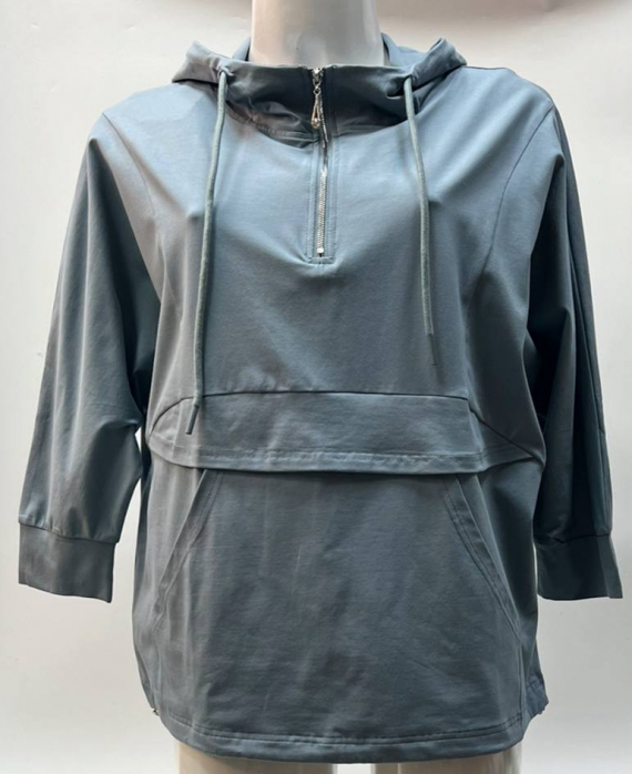 photo_2024-12-05_17-05-35