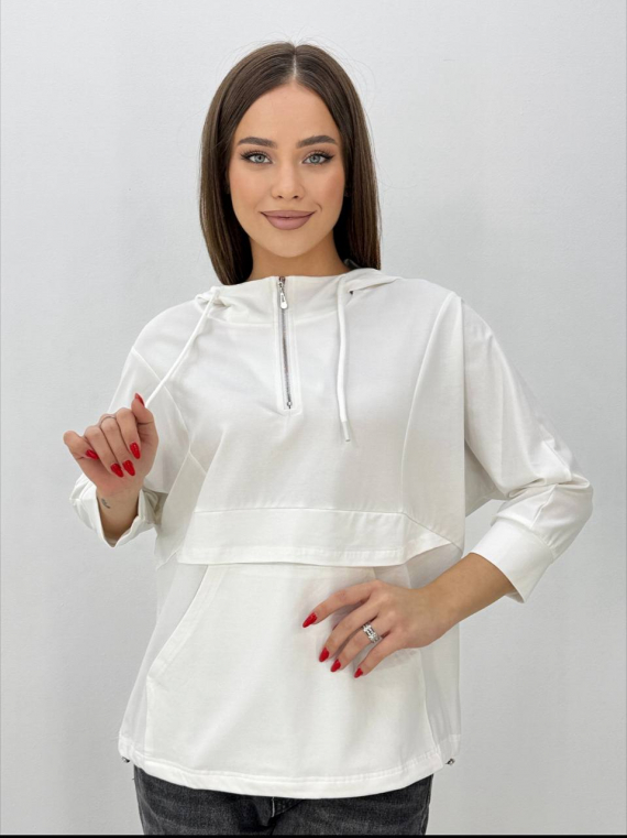 photo_2024-12-05_17-05-38