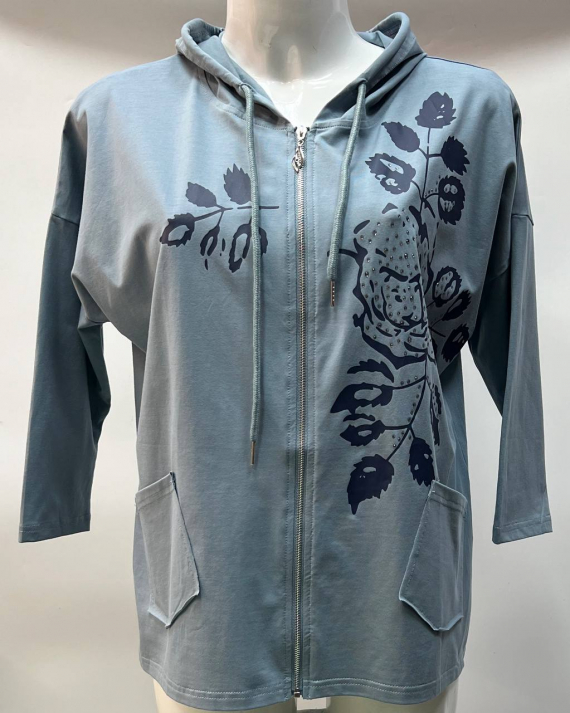 photo_2024-12-07_15-55-22