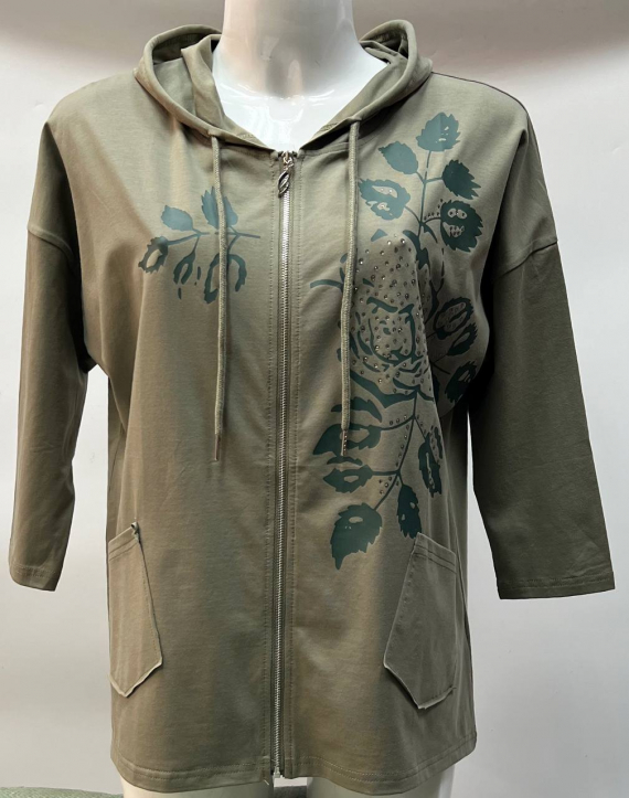 photo_2024-12-07_15-55-24