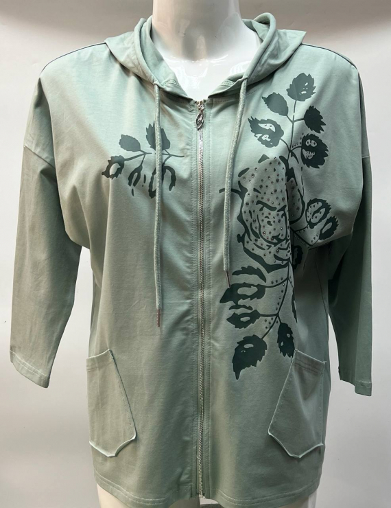 photo_2024-12-07_15-55-26