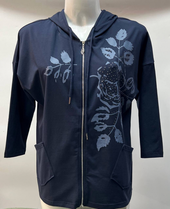 photo_2024-12-07_15-55-28