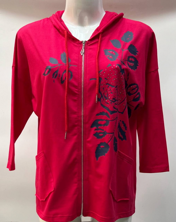 photo_2024-12-07_15-55-30