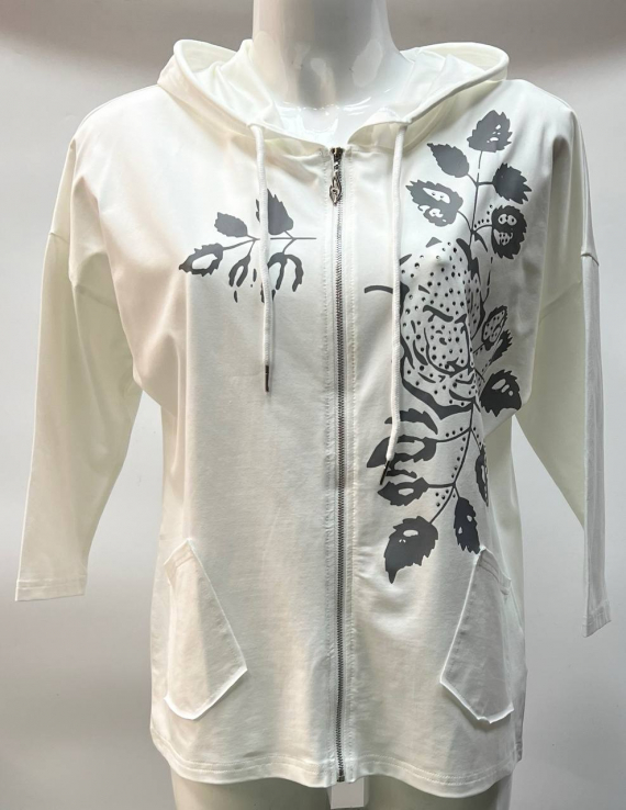 photo_2024-12-07_15-55-32