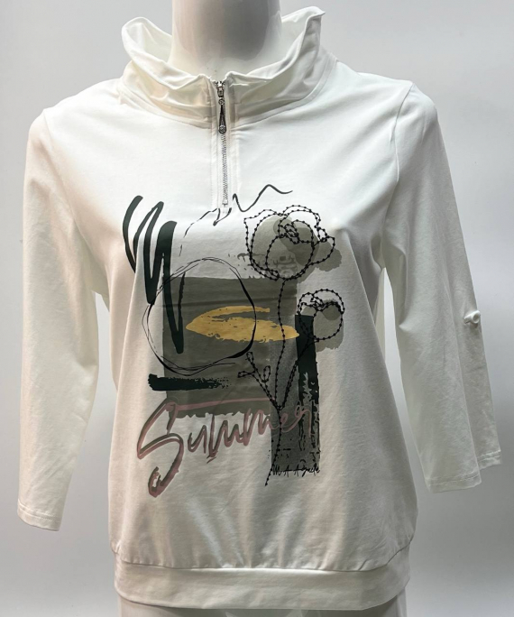 photo_2024-12-12_12-21-46