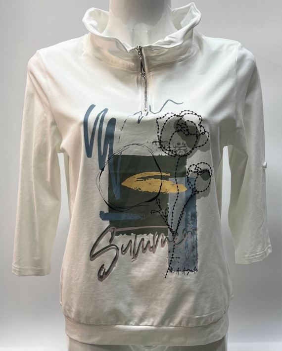 photo_2024-12-12_12-21-48