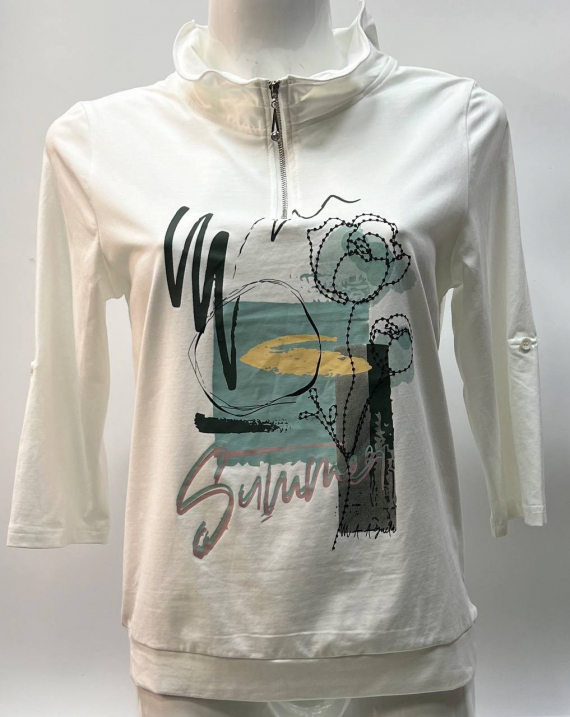 photo_2024-12-12_12-21-51