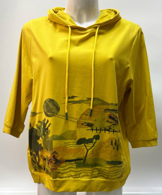 photo_2024-12-12_12-21-55