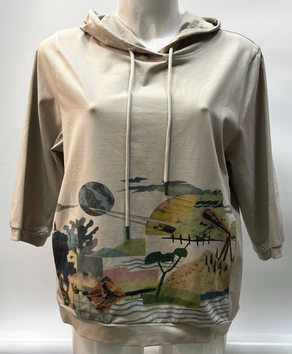 photo_2024-12-12_12-21-58