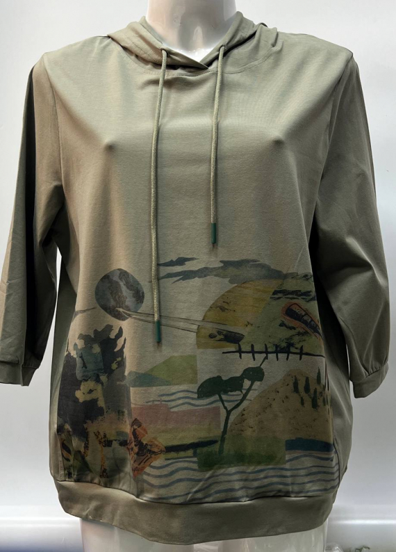 photo_2024-12-12_12-22-00