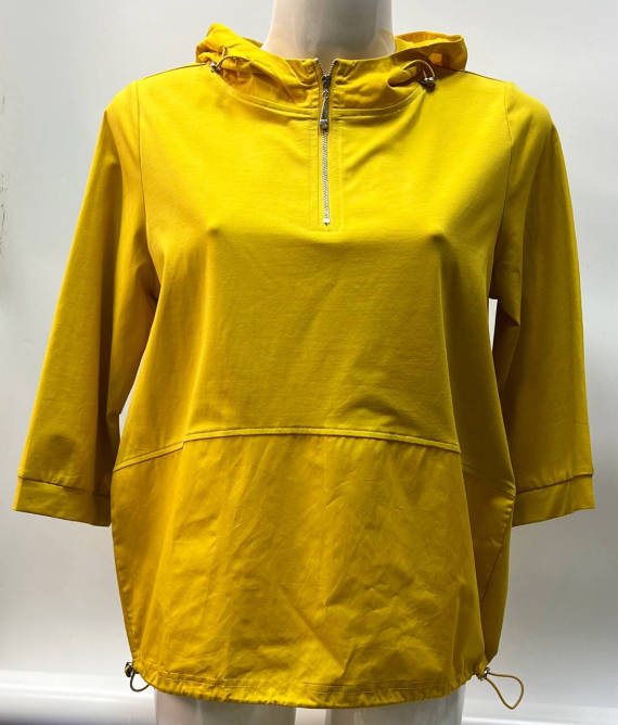 photo_2024-12-12_12-22-05