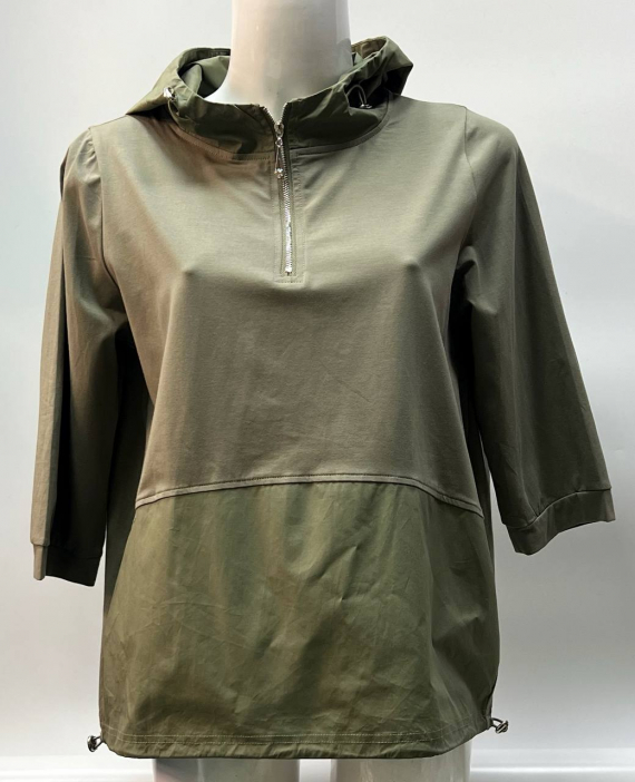 photo_2024-12-12_12-22-15