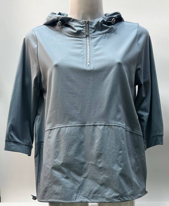 photo_2024-12-12_12-22-18