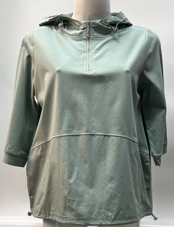 photo_2024-12-12_12-22-20