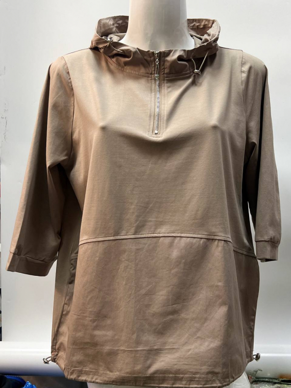 photo_2024-12-12_12-22-24