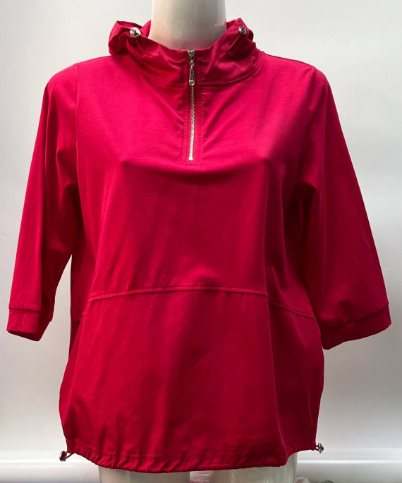 photo_2024-12-12_12-22-26