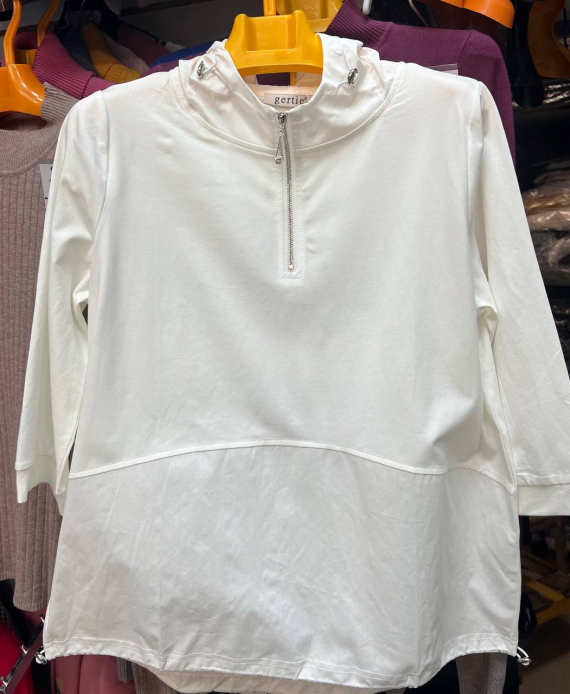 photo_2024-12-12_12-22-29